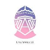 Аристократия
