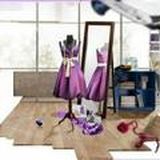 Швейный Цех в Бишкеке