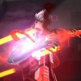 Фри Фаер Тегін Аккаунт