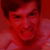 опарышная никиты капернаумова