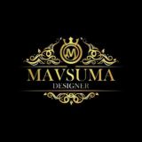 ⚜Mavsuma_Designer⚜