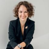 Маркетинг для своих от Ники Дроновой