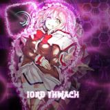 Подземелье Garm.X