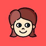 Секреты хозяйки