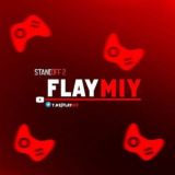 sprait x flaym1y ᴄʜᴇᴀᴛs ᴄʜᴀᴛ