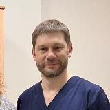 Доктор Самойлов | Свобода от лишнего веса