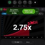 Куда я попал ?