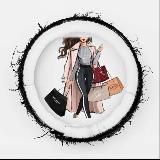 Модно и Точка