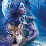 ИсЦеляющие состояния