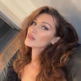 Aesthetic GIF | Оценки и опросы