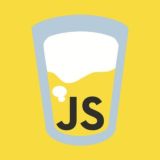 BeerJS/SPB