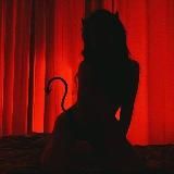 Эскорт Киев