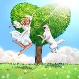 Марафон "Здоровье 4.0" 2020