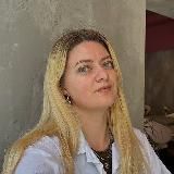 westwick | фитнес и питание