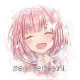 「⤶ Sweet dreams . . 」#РЕСТ