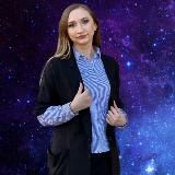 Исцеление Души 🌀 регрессия 🧿 нумерология