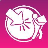 DONКЛИК (ДОНКЛИК) сеть пунктов выдачи