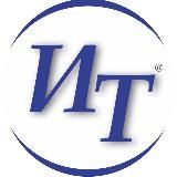 ИнвестТема Premium