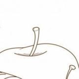 Предбанники