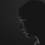 убитый ребёнок.