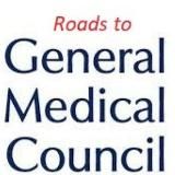 Памятка для врача по получению GMC регистрации в Великобритании