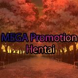 MEGA Hentai