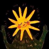Лаки Лакруш 🌞