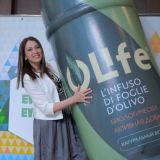 Здоровье и ресурс 🌿 Валерия Забелкина