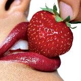 Pussy Sweet 💞💖