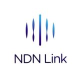 NDNLink Official Group