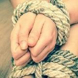 Нижняя из провинции 18+