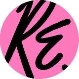 RE. | better living community