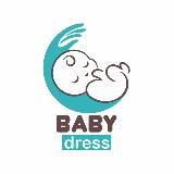 Baby_dress_market
