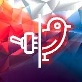 Включи кукушку