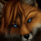 Нешальная Императрица