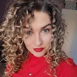 КАТЯ ВЕЩАЕТ