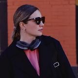 Logunova.mind личный канал