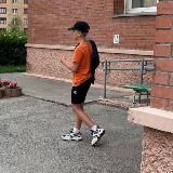 Erich | ЗАРАБОТОК