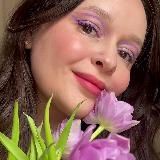 Формула Лили