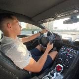 Обучение заработку от 100$ / день на настройке рекламы Facebok и Instagram