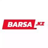 BARSA | CТАВКИ