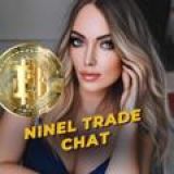 CHAT NINEL TRADE