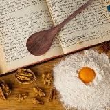 👩🦳❤️Kanal Oma's-Rezepte für die Neuzeit👵🏼❤️