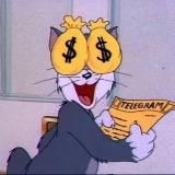 KUFN’S PARADISE ®