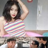 Hot new video ❤️❤️❤️💯🍫