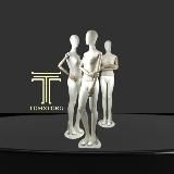 Торговое оборудование тк садовод