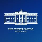The White House