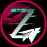 𝕋ℍ𝕆𝕄𝔸𝕊