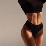 Тренировки для девушек | body & aesthetic