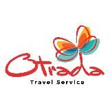 Акційні тури з Європи та України